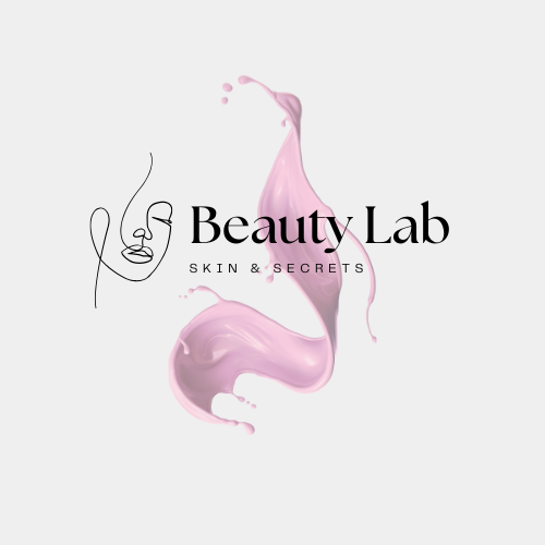 Beauty Lab